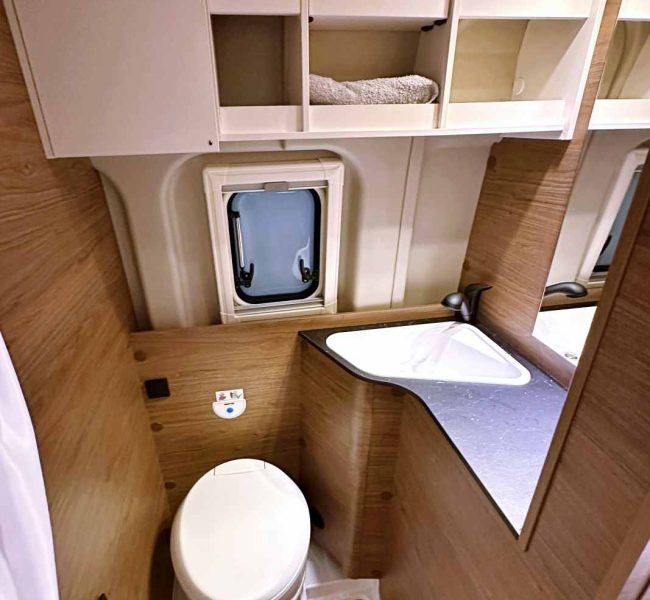 CV-60D-cabinet-toilette
