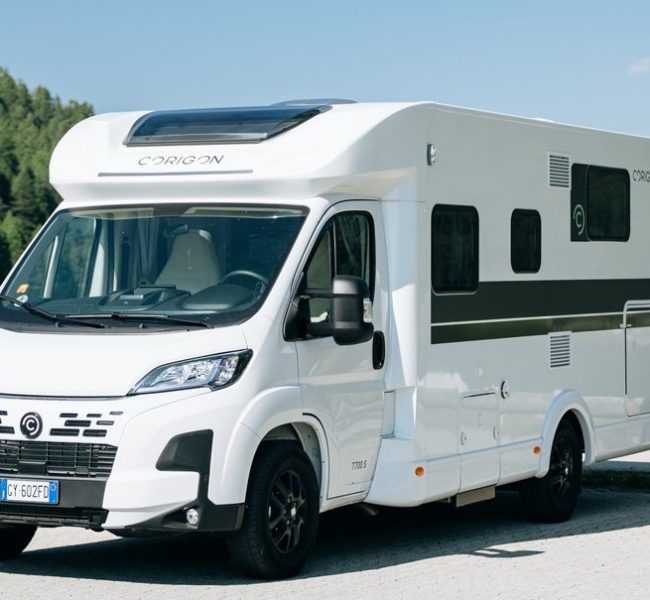 T700S