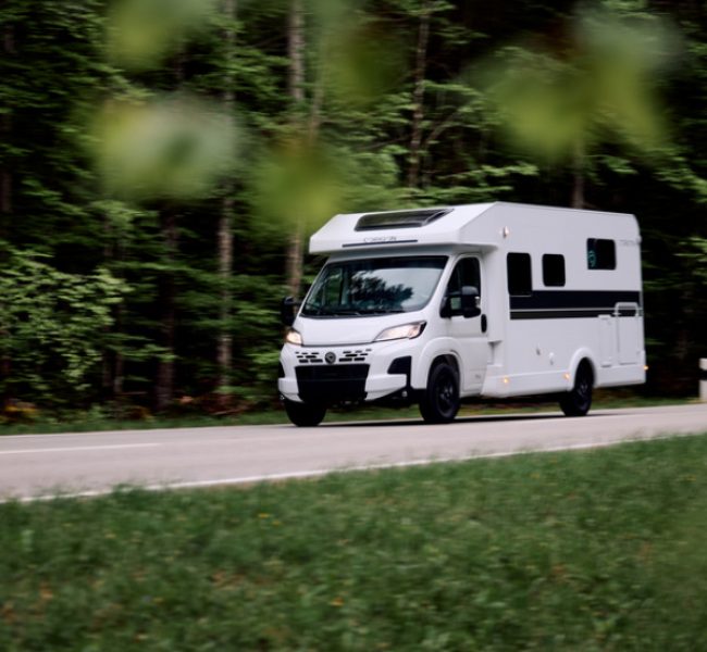 camping car mulhouse : Maurice Loisirs